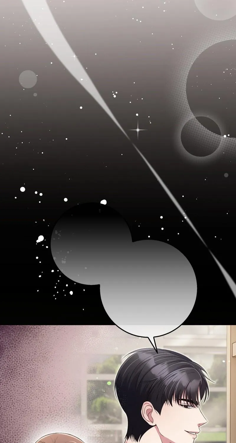 Chapter 6 - Image 70