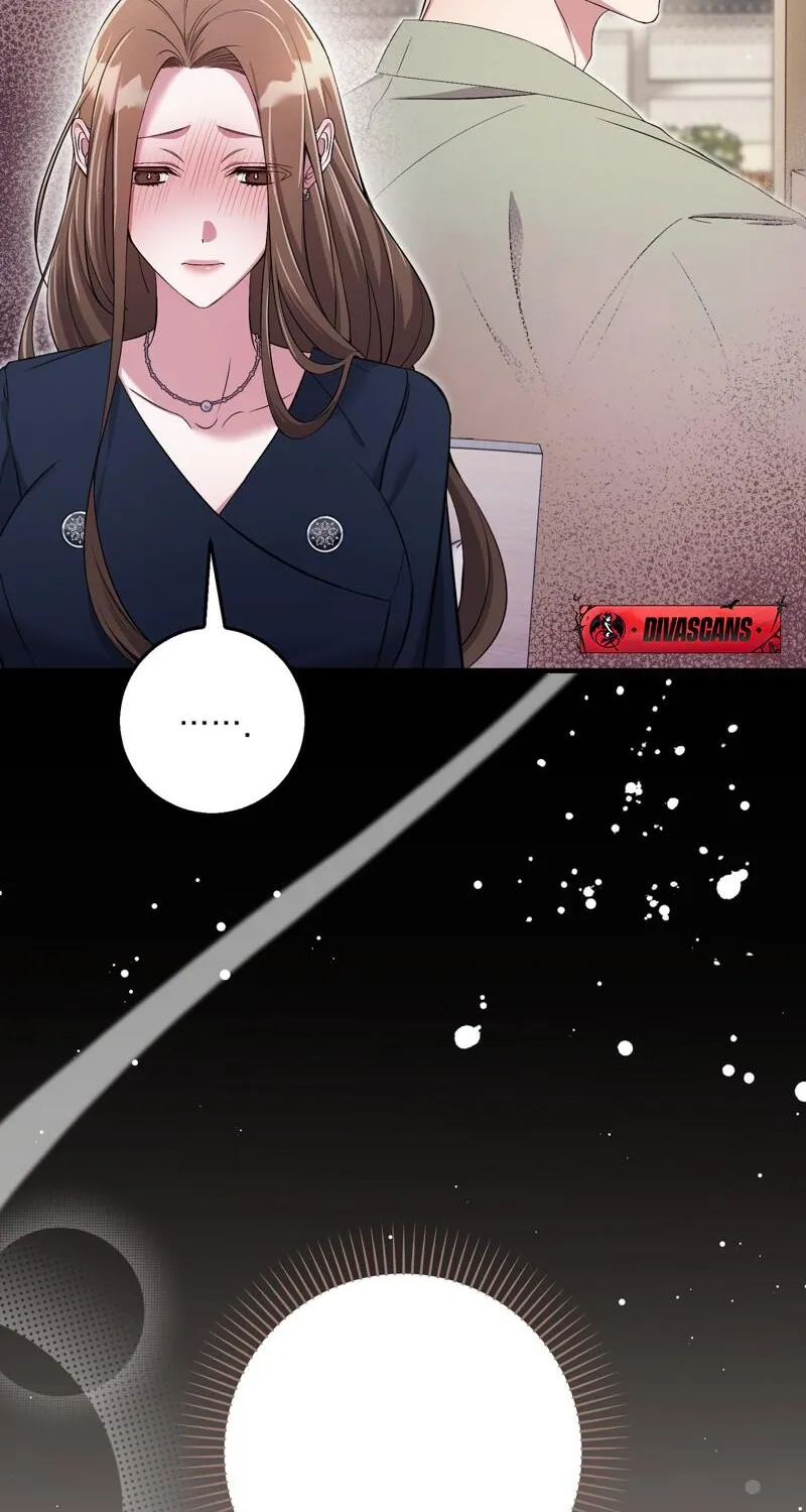 Chapter 6 - Image 71