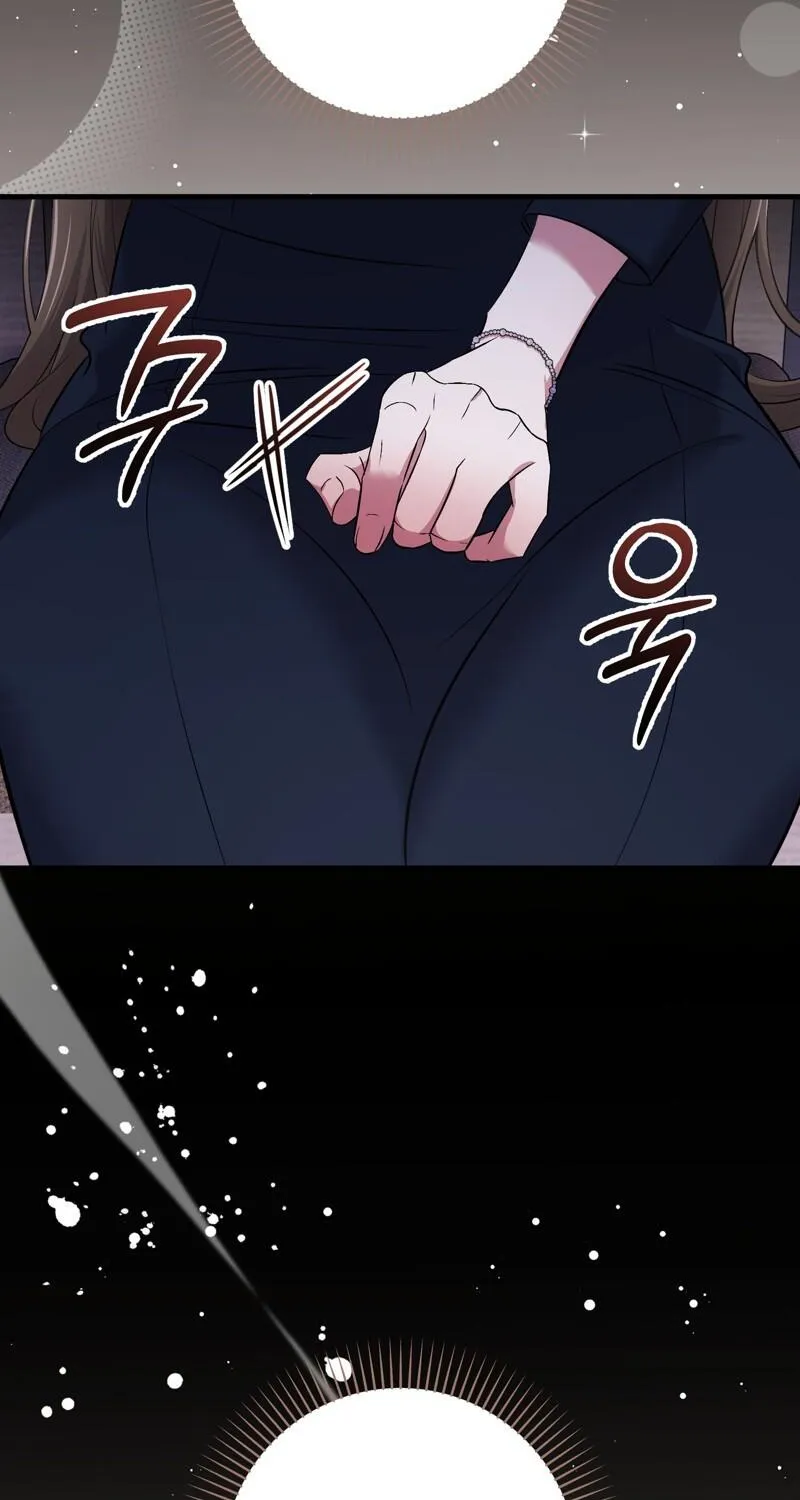 Chapter 6 - Image 72