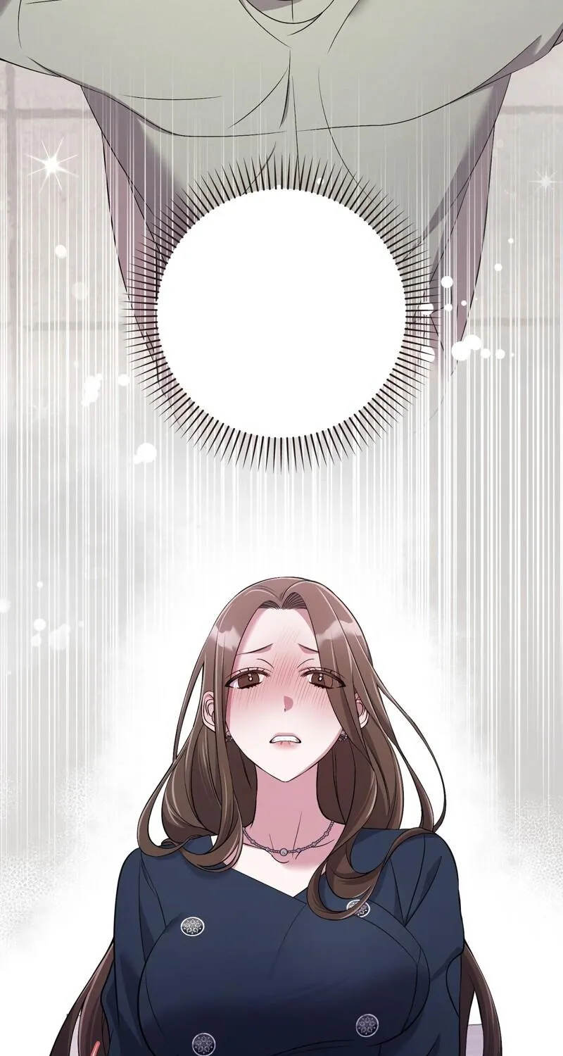 Chapter 6 - Image 74