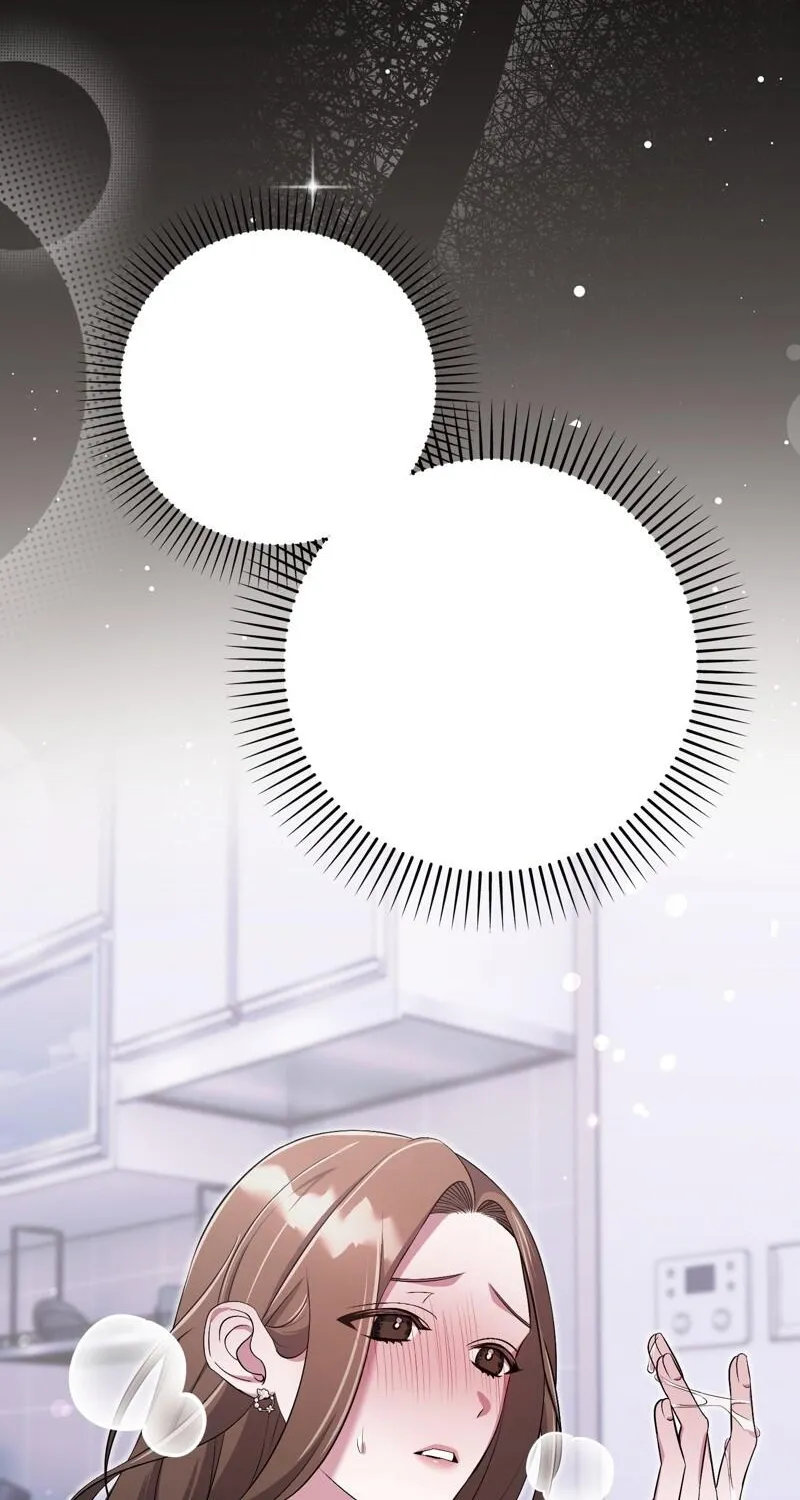 Chapter 6 - Image 77