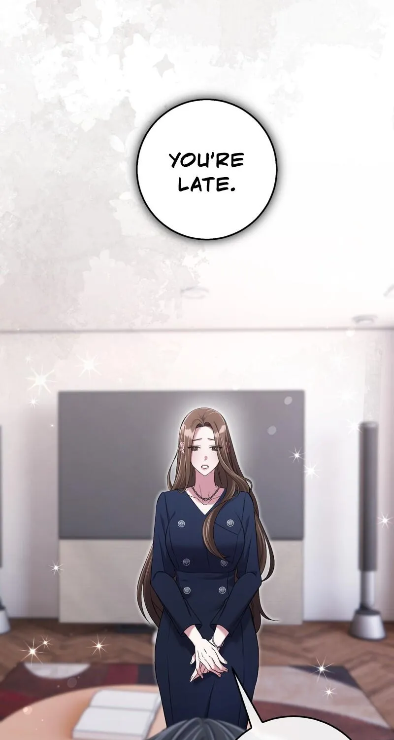 Chapter 6 - Image 80