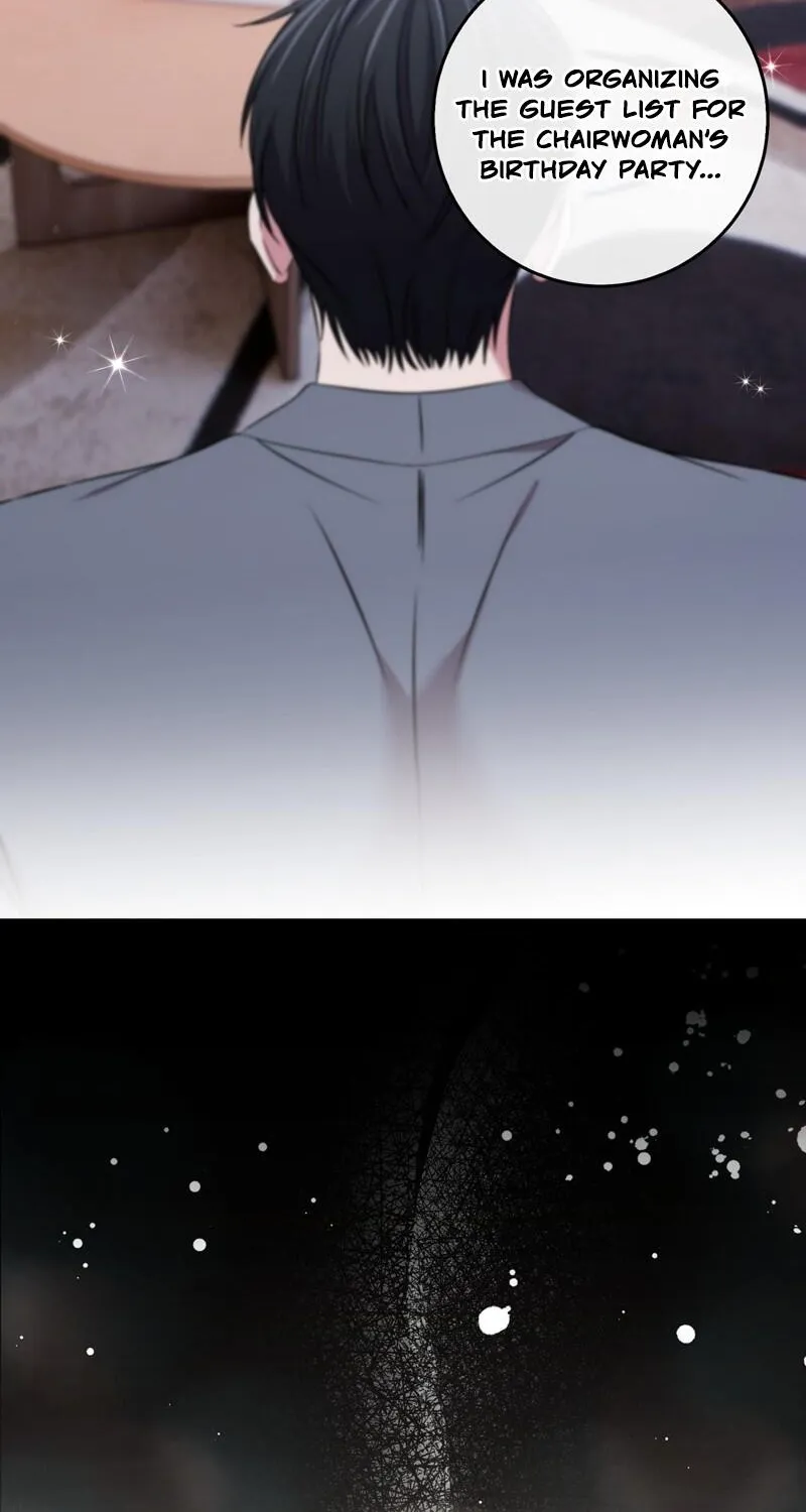 Chapter 6 - Image 81