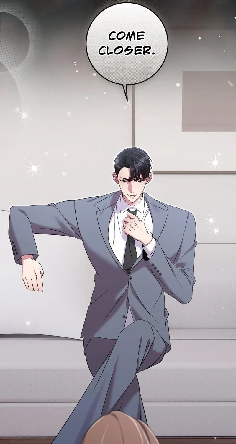 Chapter 6 - Image 82