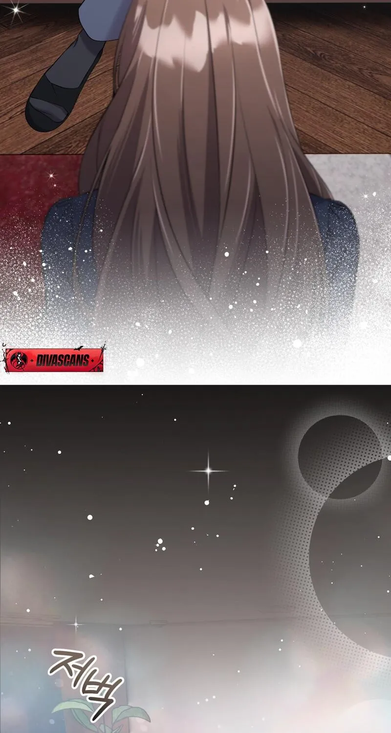 Chapter 6 - Image 83