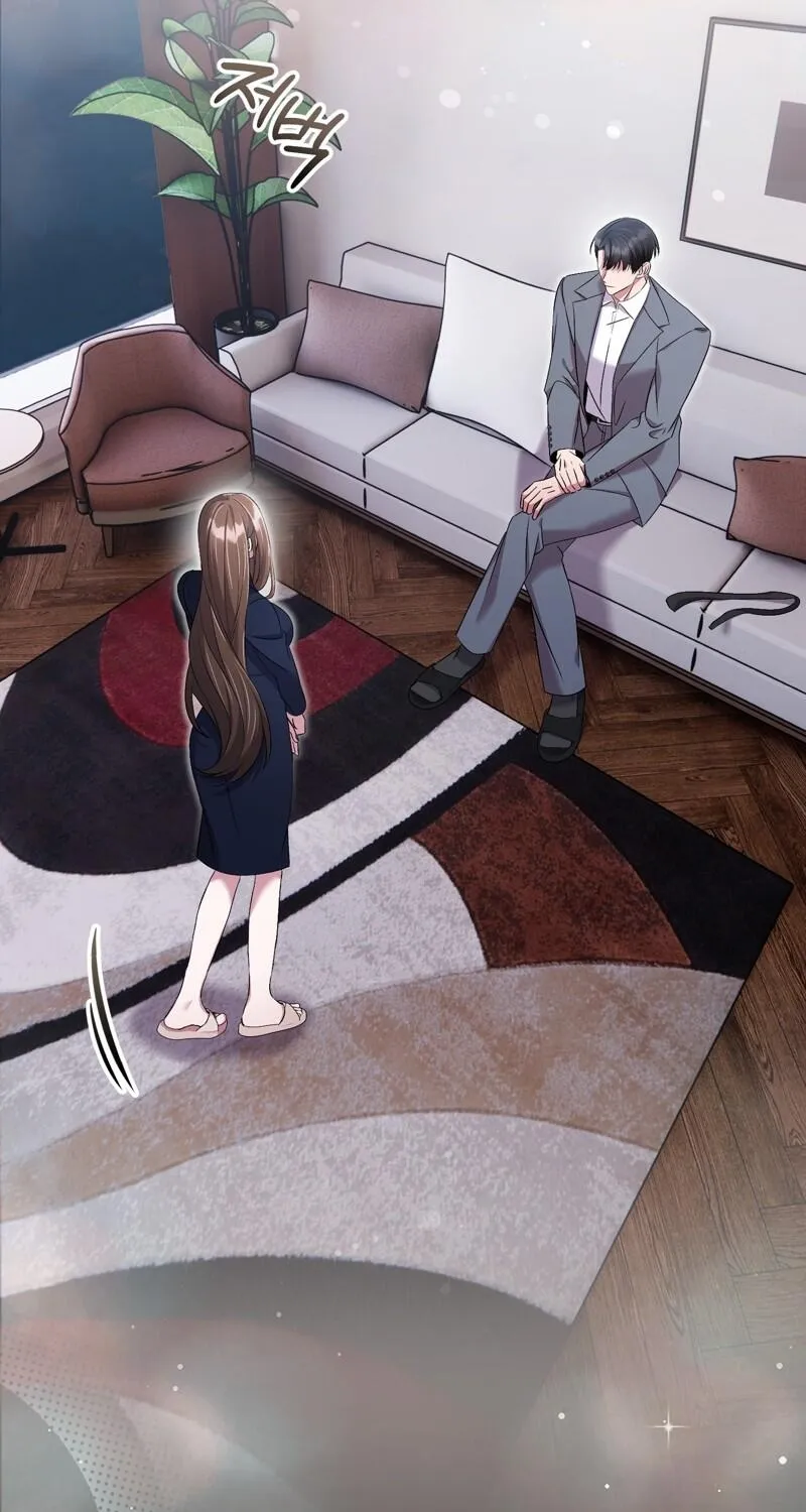 Chapter 6 - Image 84