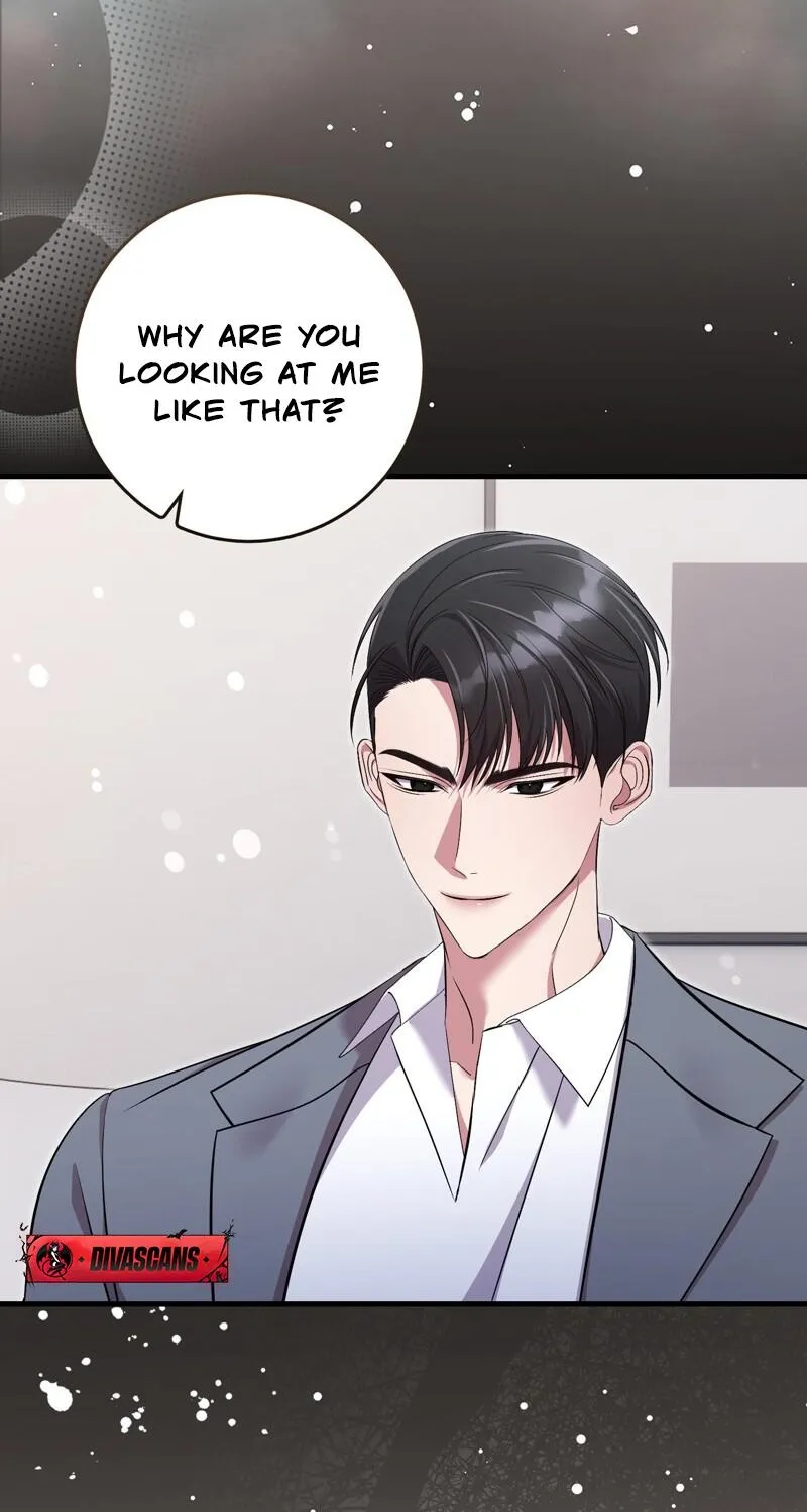 Chapter 6 - Image 85