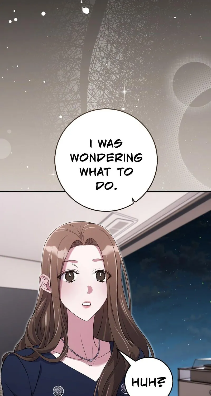 Chapter 6 - Image 86