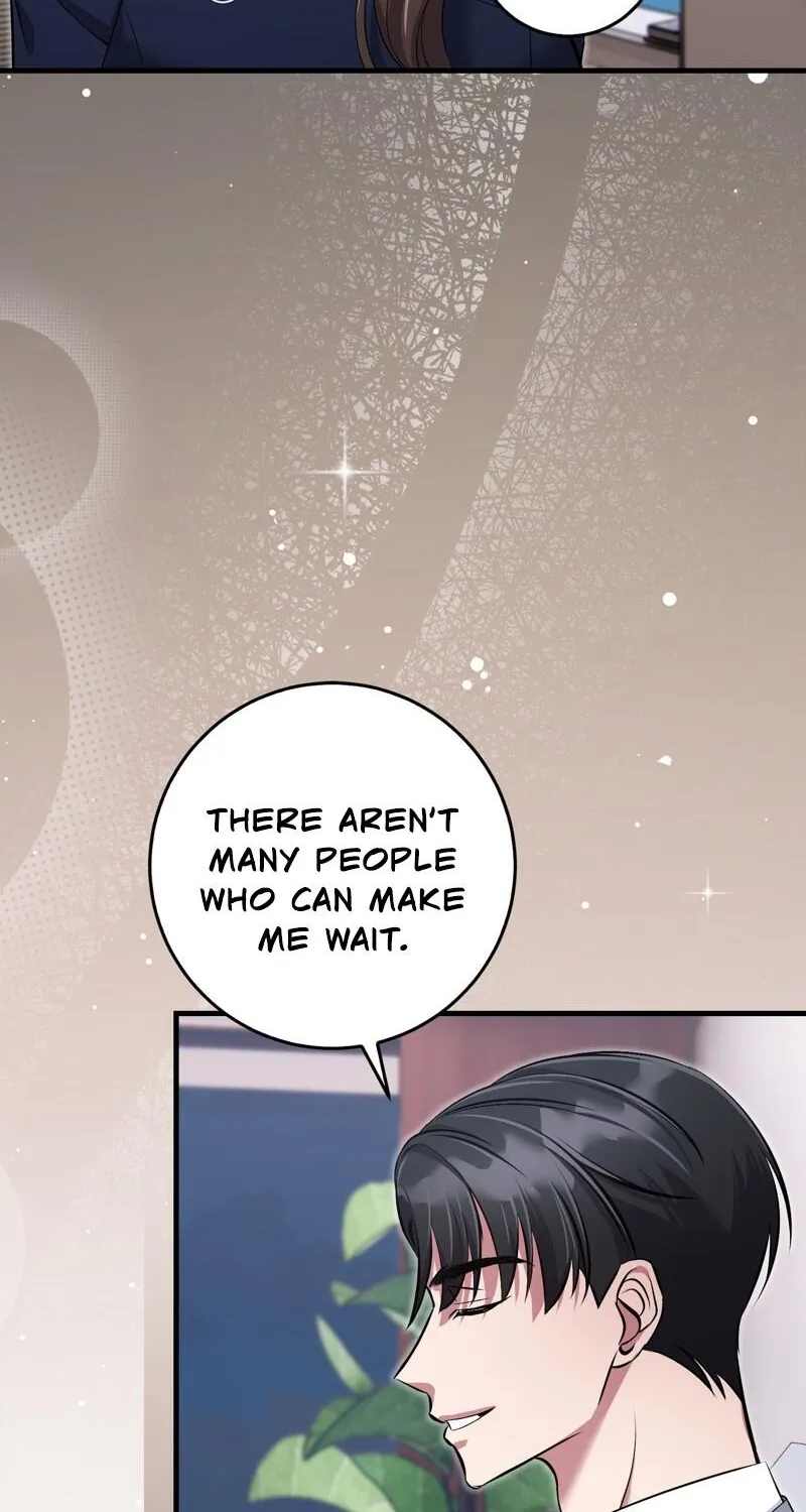 Chapter 6 - Image 87