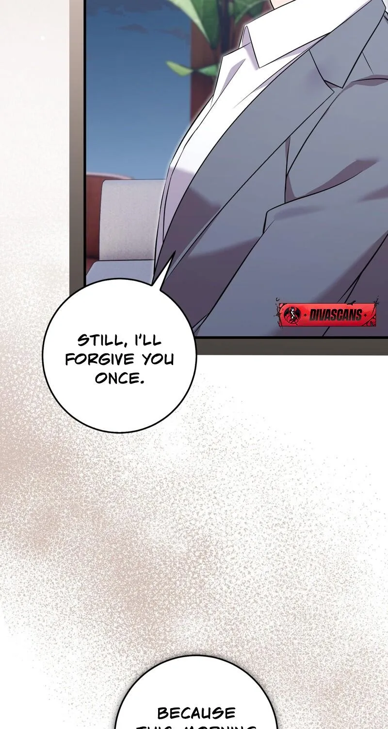 Chapter 6 - Image 88