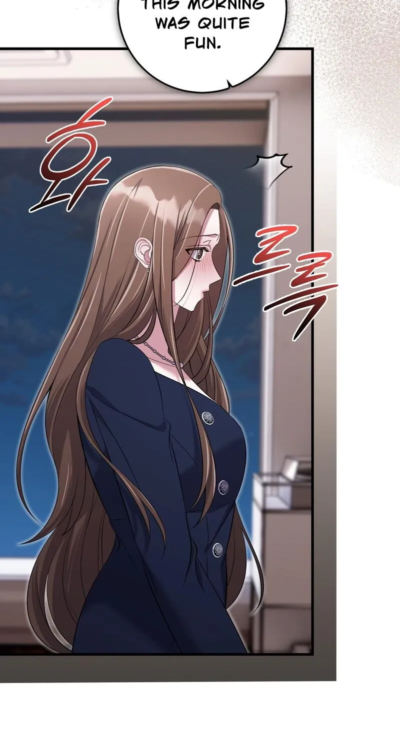 Chapter 6 - Image 89