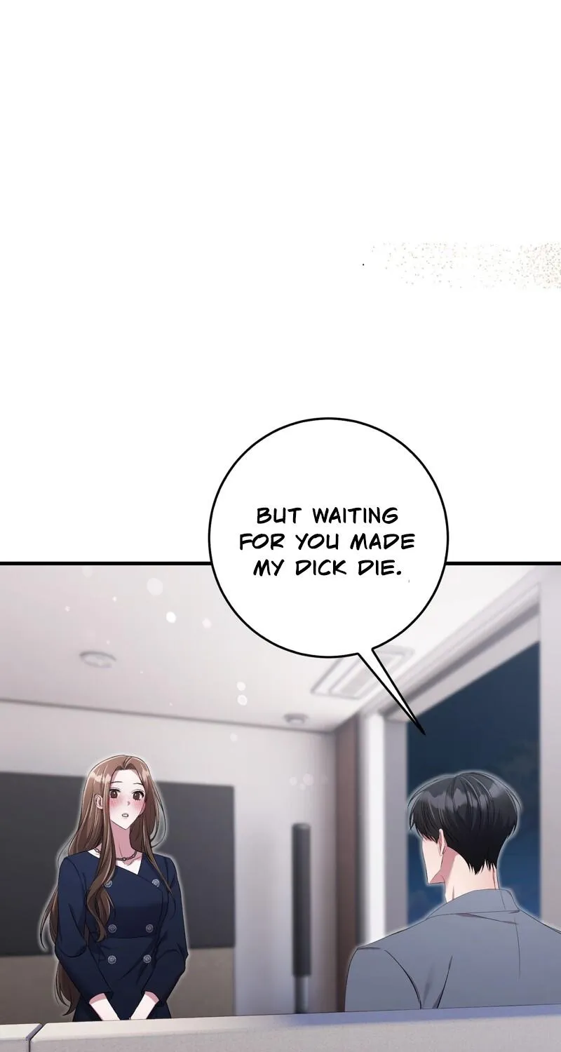 Chapter 6 - Image 90