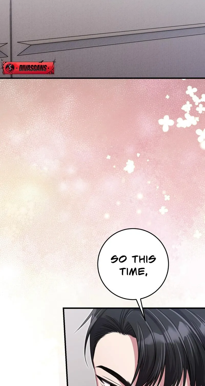 Chapter 6 - Image 91