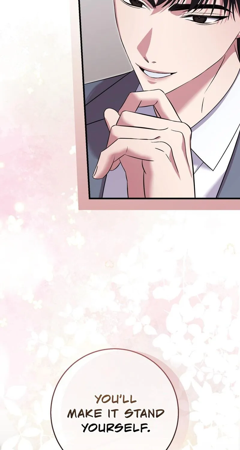 Chapter 6 - Image 92