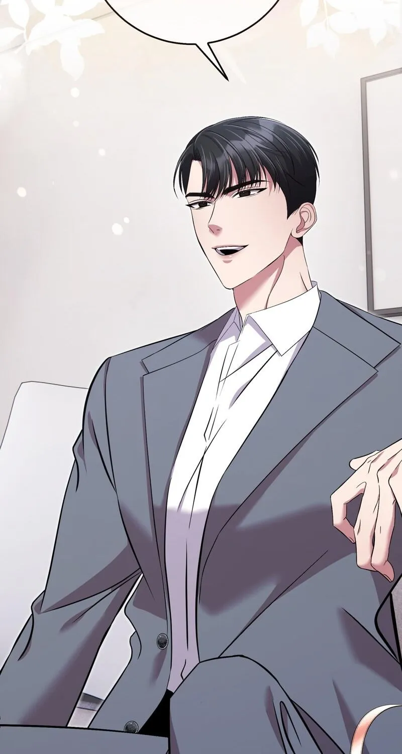 Chapter 6 - Image 93