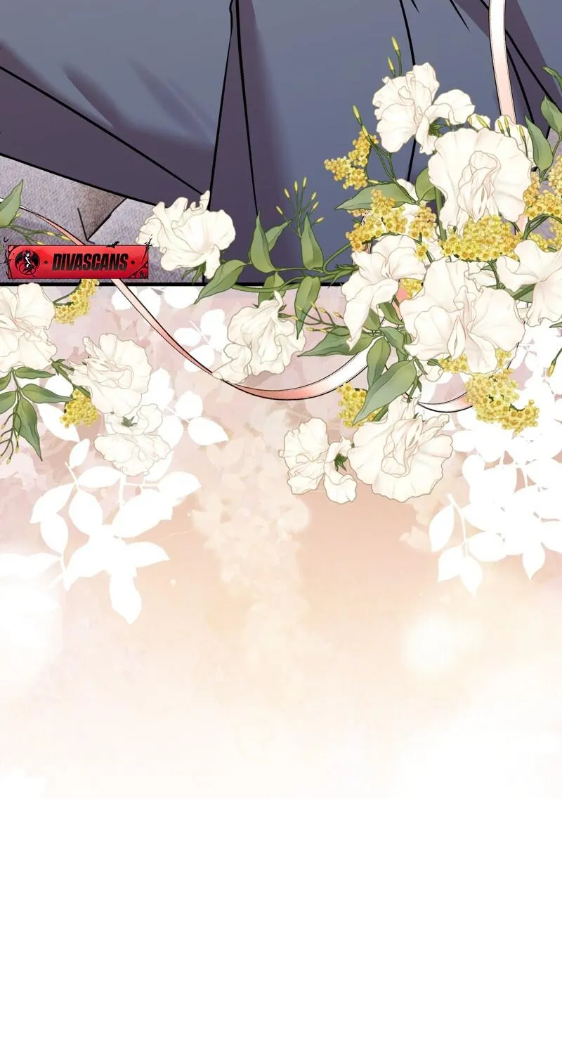 Chapter 6 - Image 94