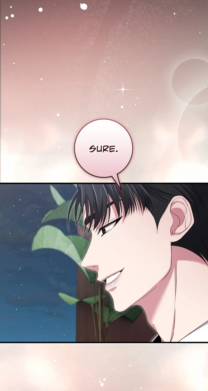 Chapter 7 - Image 10