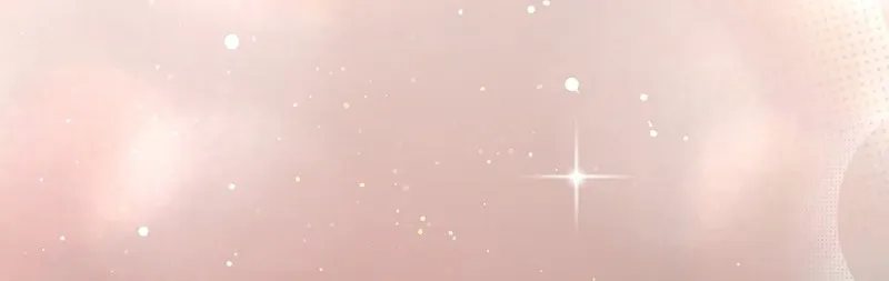 Chapter 7 - Image 11