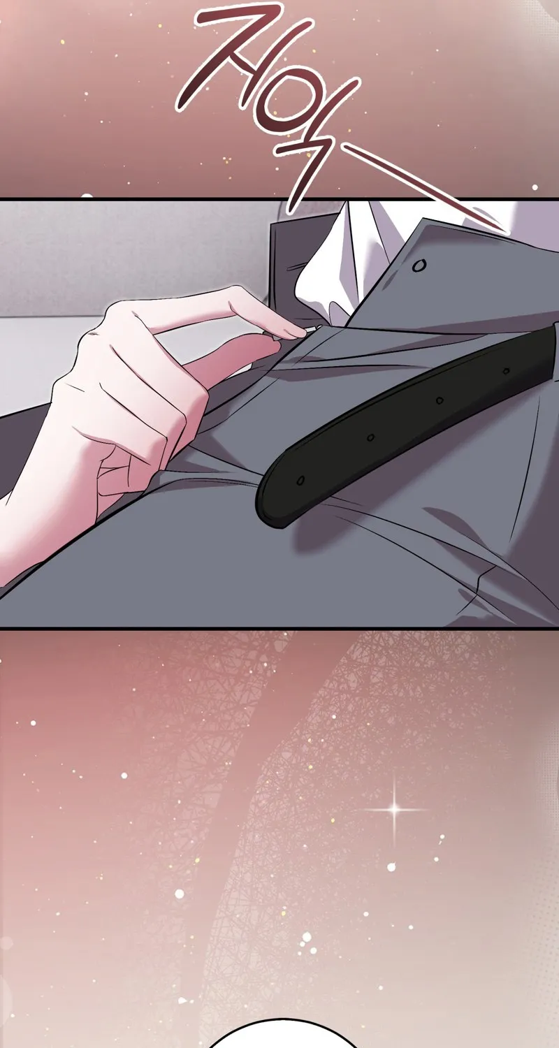 Chapter 7 - Image 12