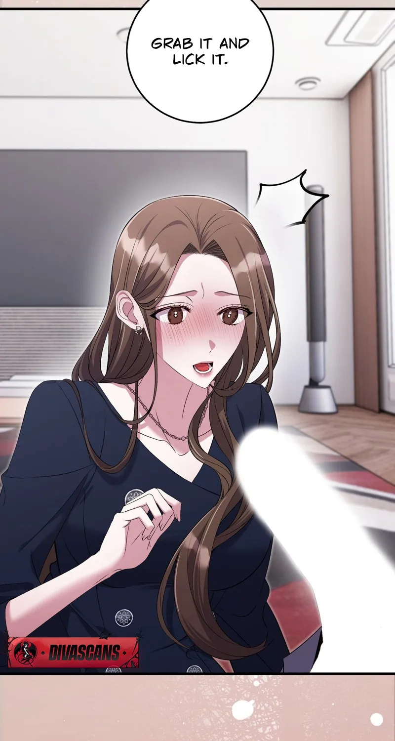 Chapter 7 - Image 13