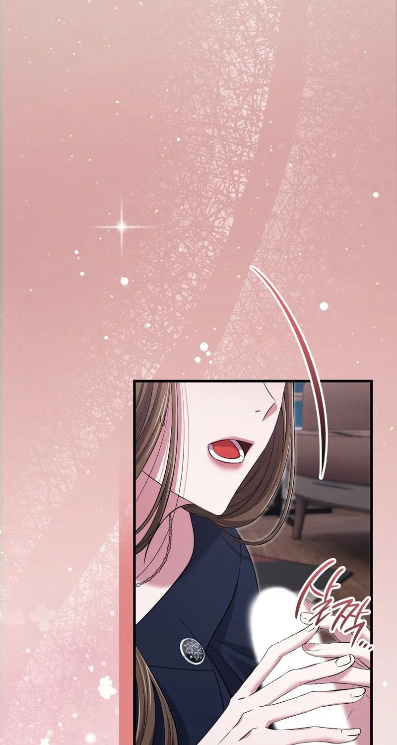 Chapter 7 - Image 14