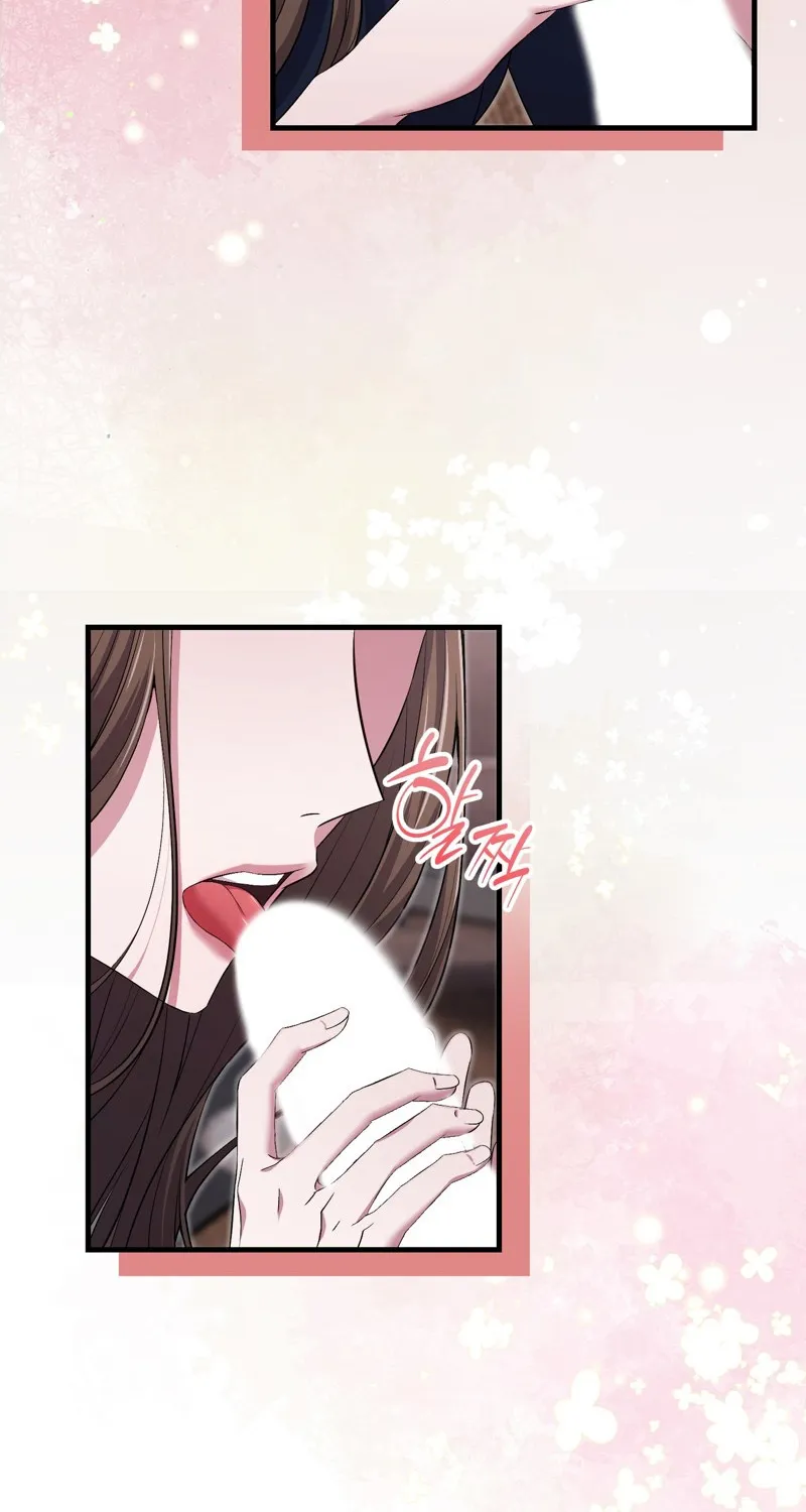 Chapter 7 - Image 15