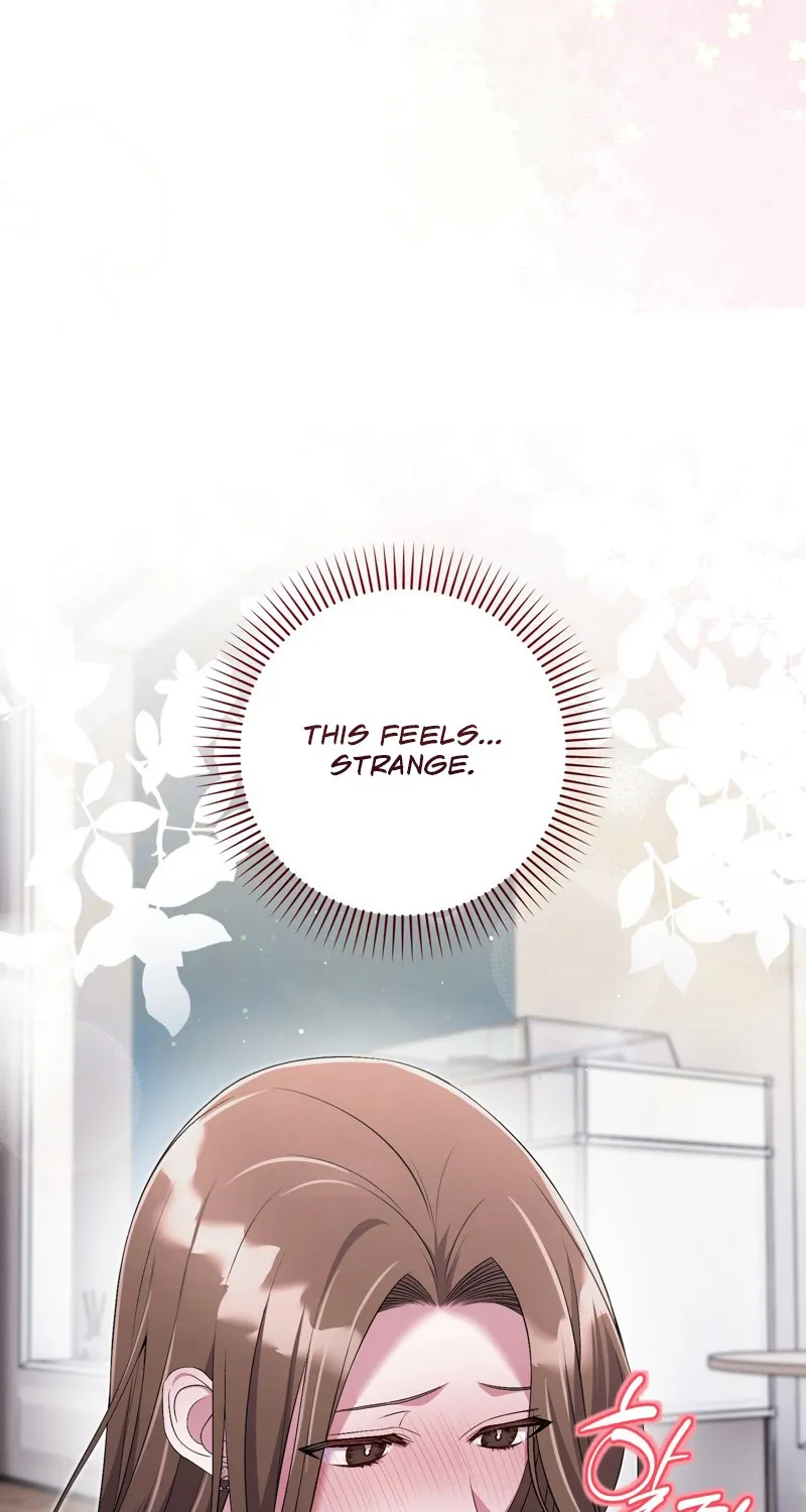 Chapter 7 - Image 16