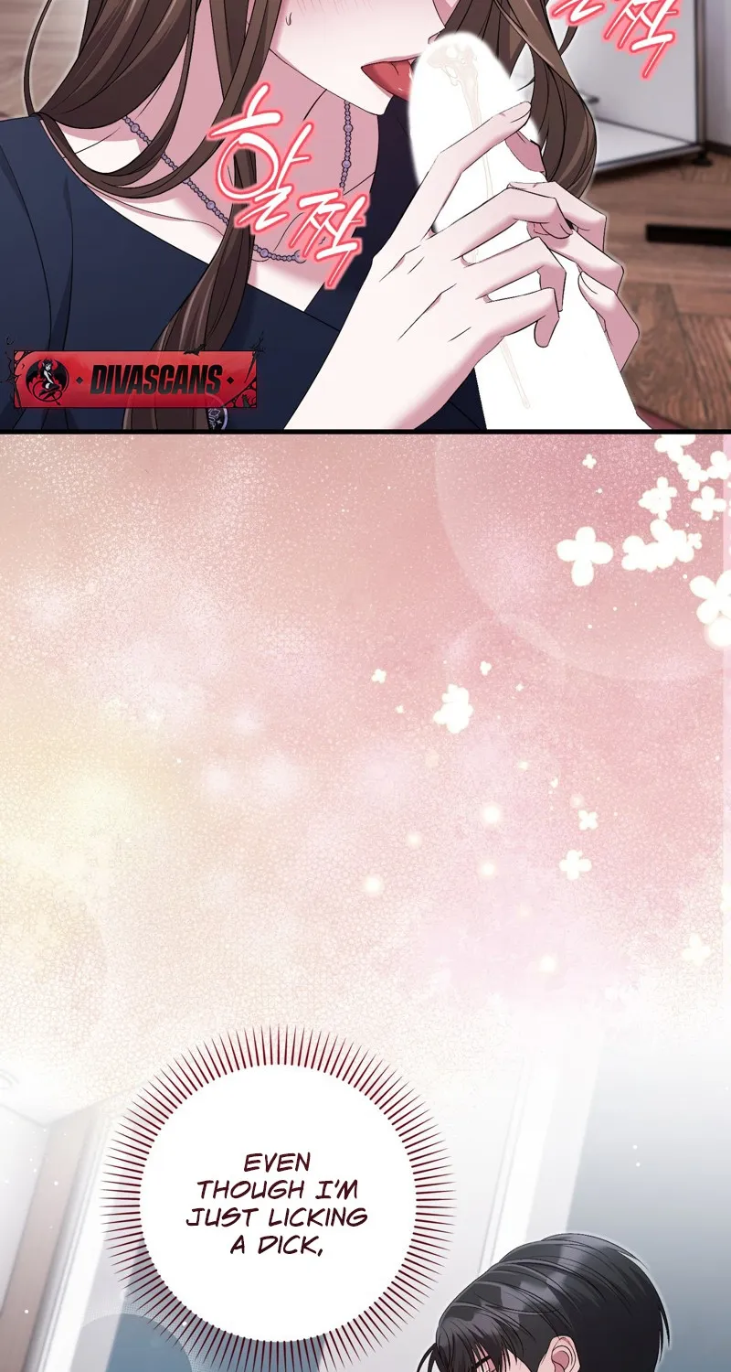 Chapter 7 - Image 17