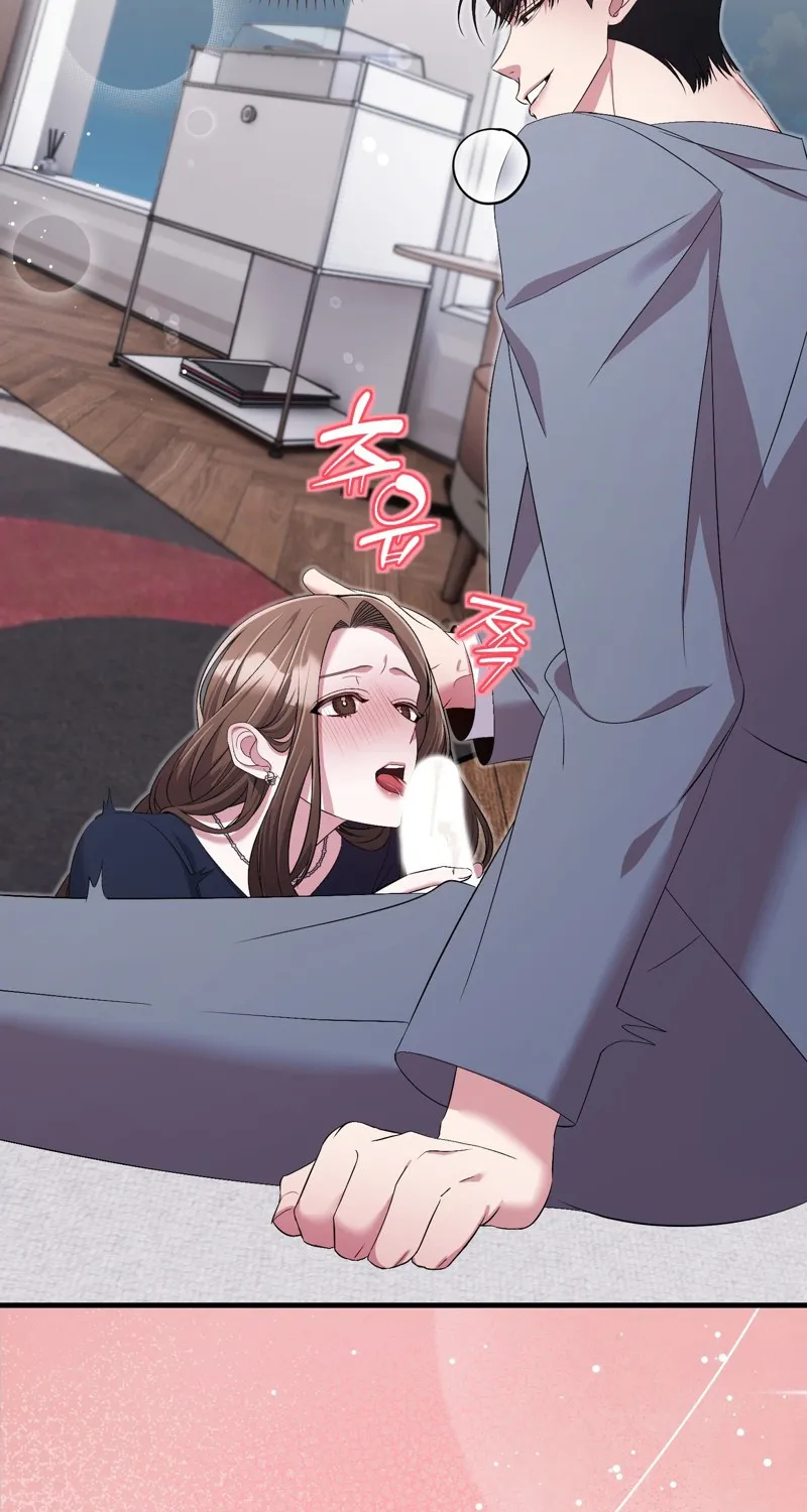 Chapter 7 - Image 18