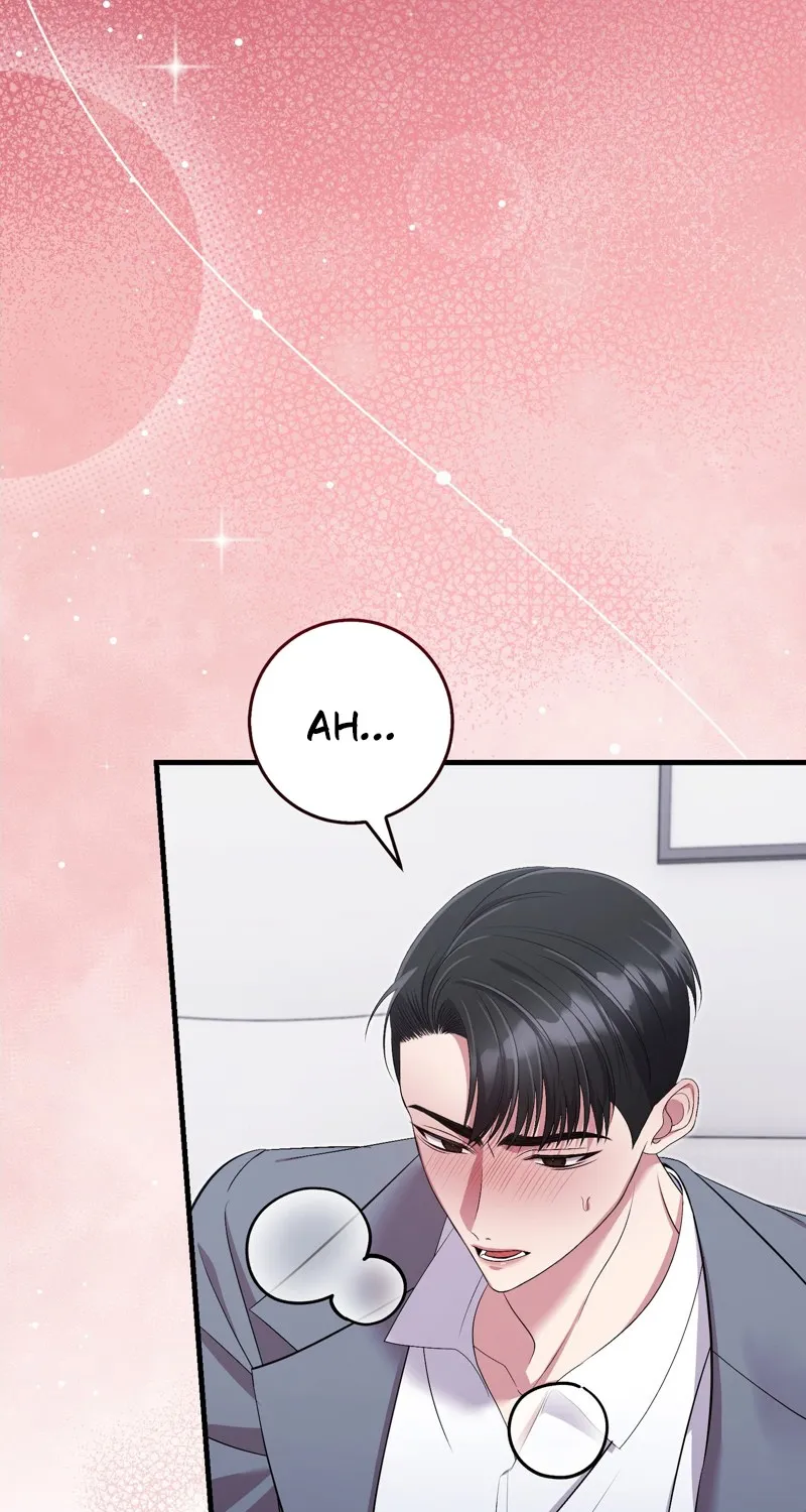 Chapter 7 - Image 20