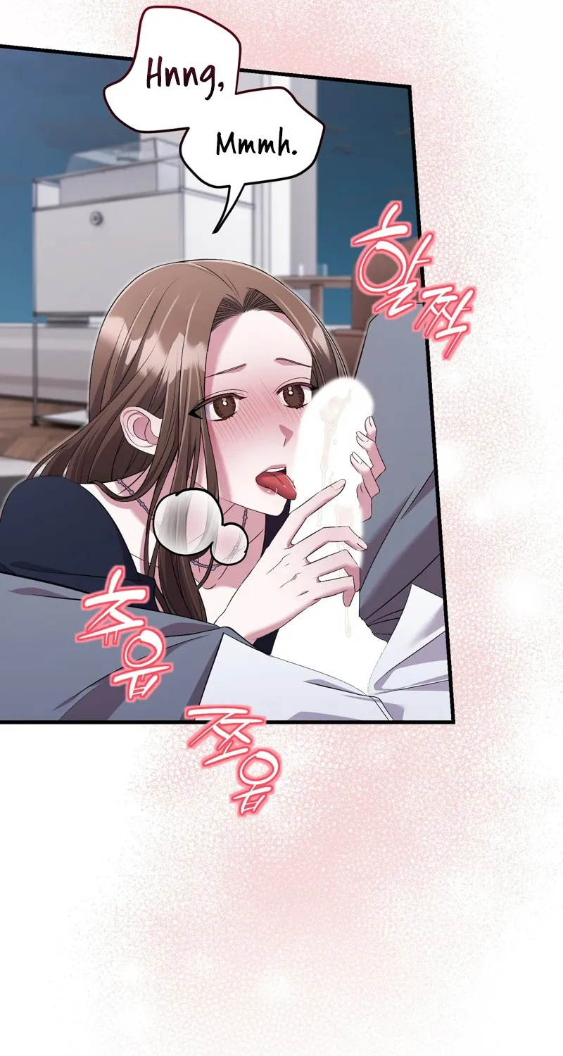 Chapter 7 - Image 22