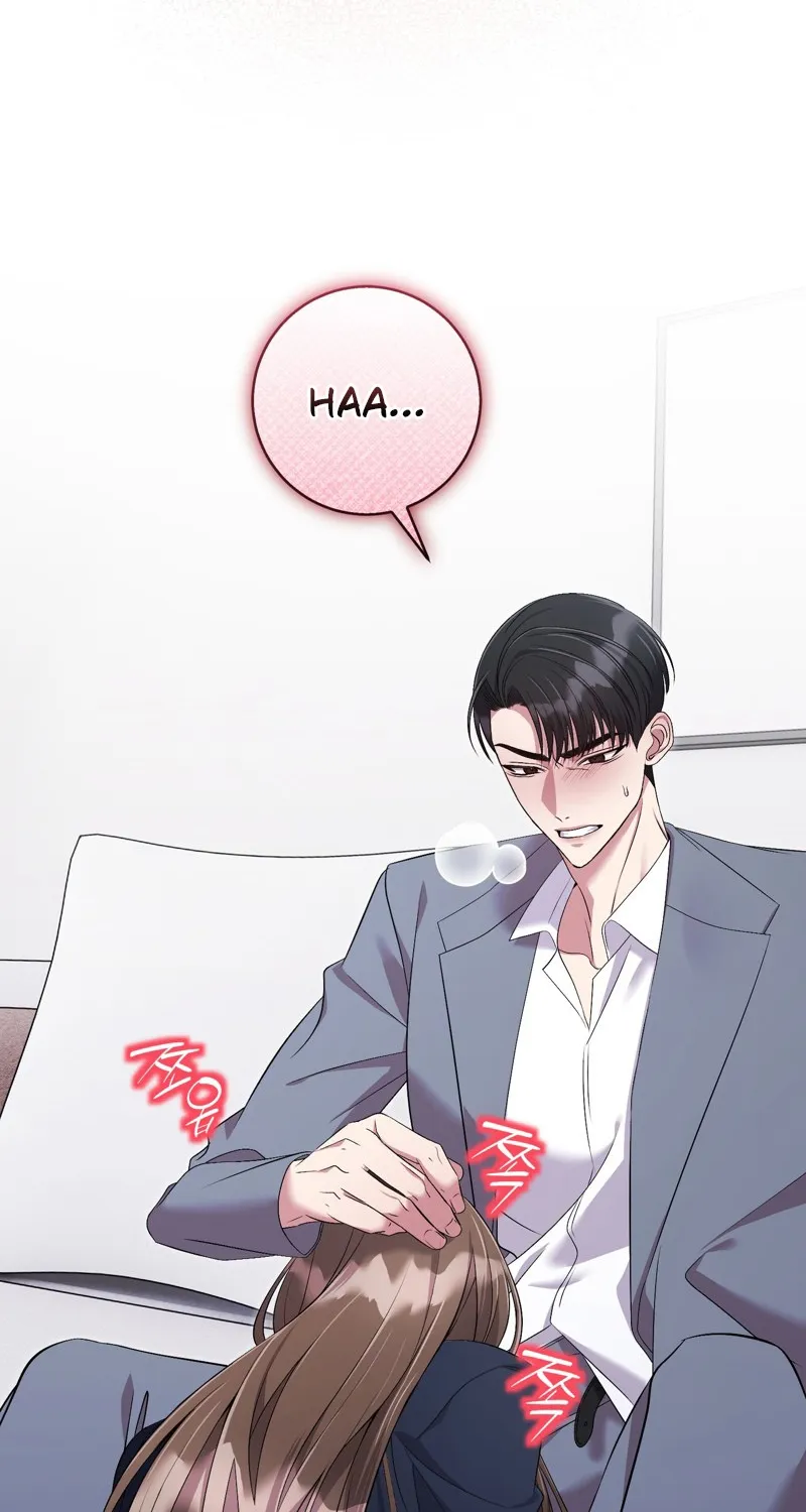 Chapter 7 - Image 23