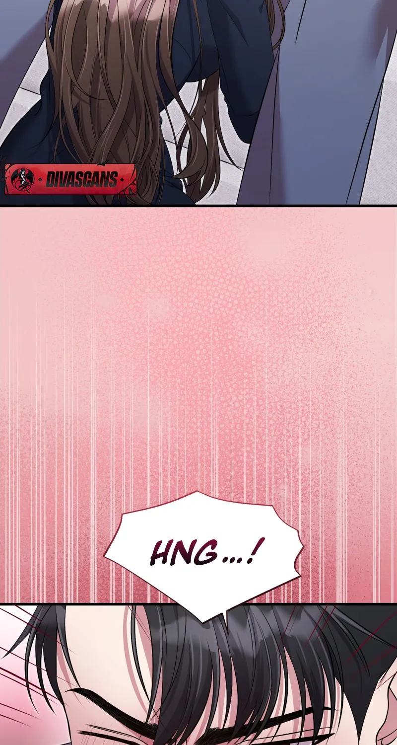 Chapter 7 - Image 24