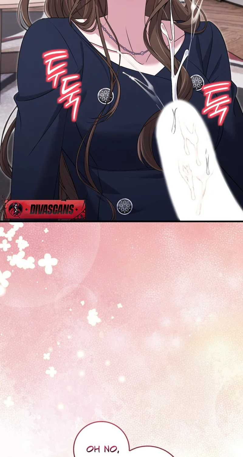 Chapter 7 - Image 27