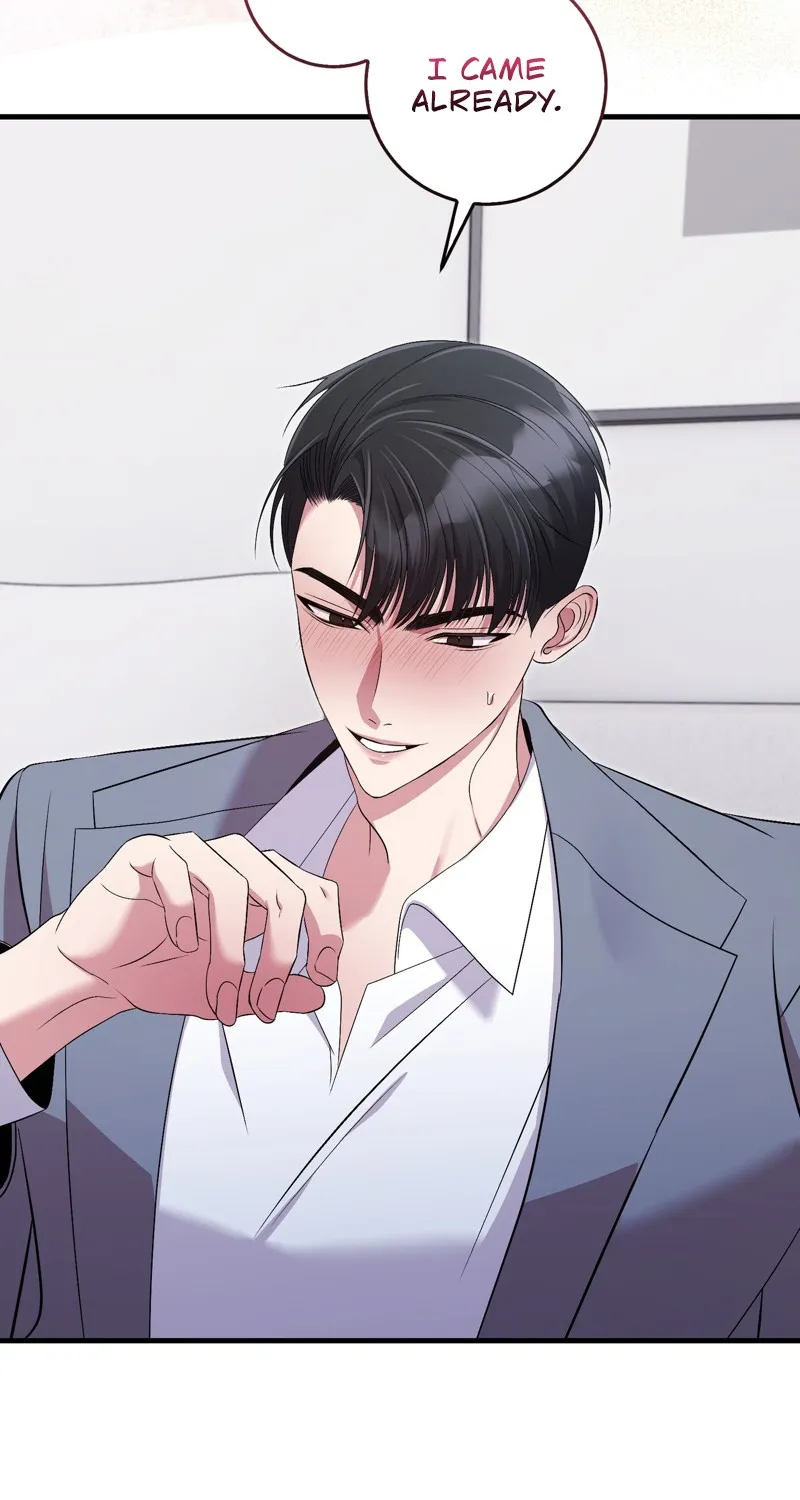 Chapter 7 - Image 28