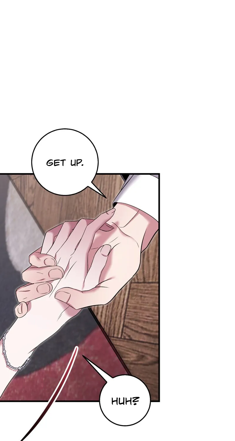 Chapter 7 - Image 29