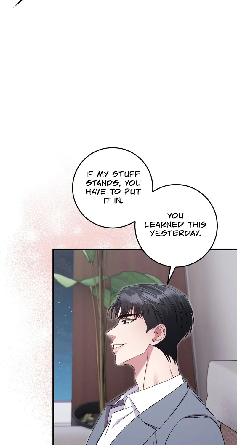 Chapter 7 - Image 30