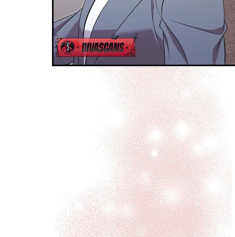 Chapter 7 - Image 31