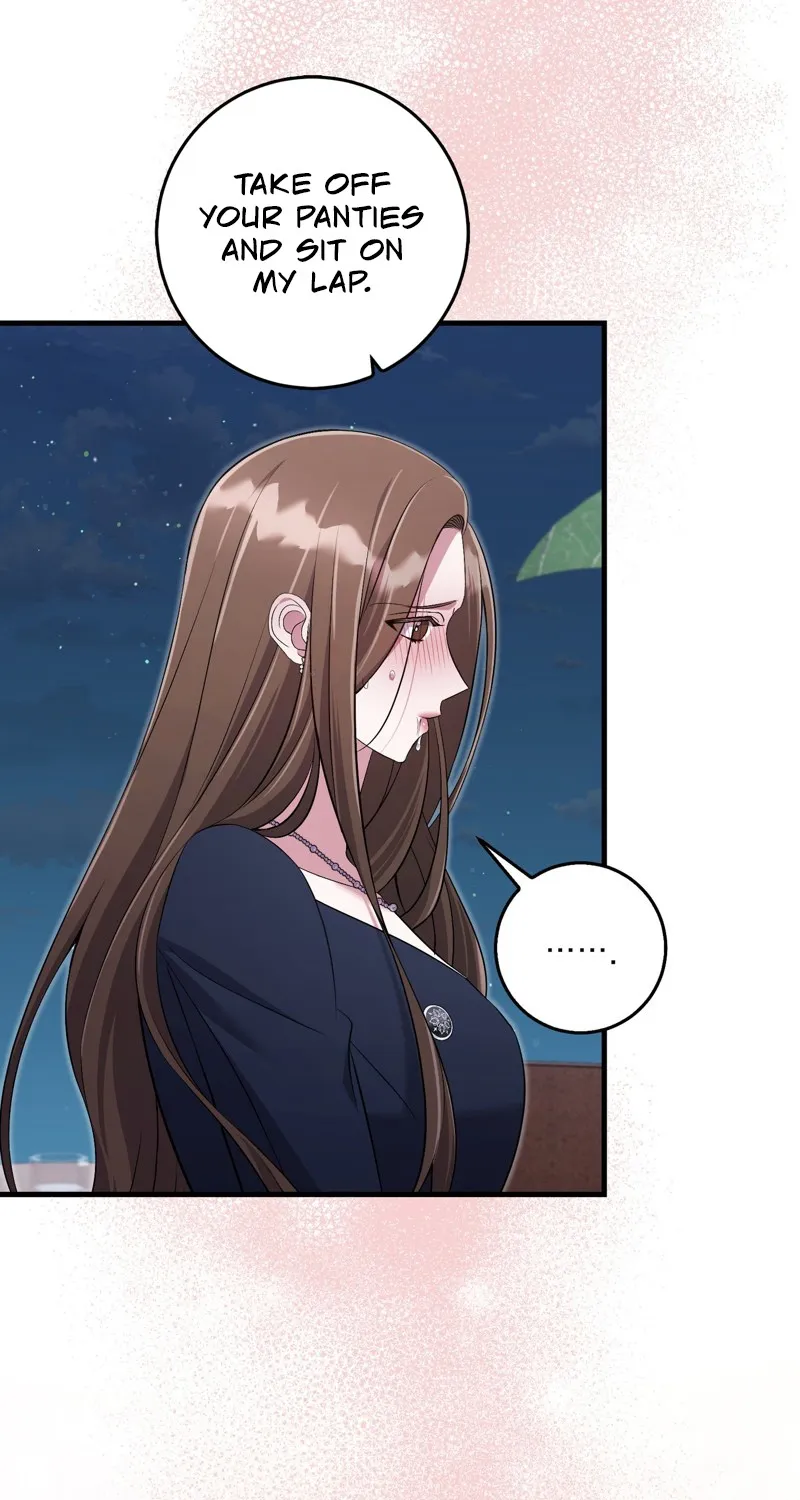 Chapter 7 - Image 32