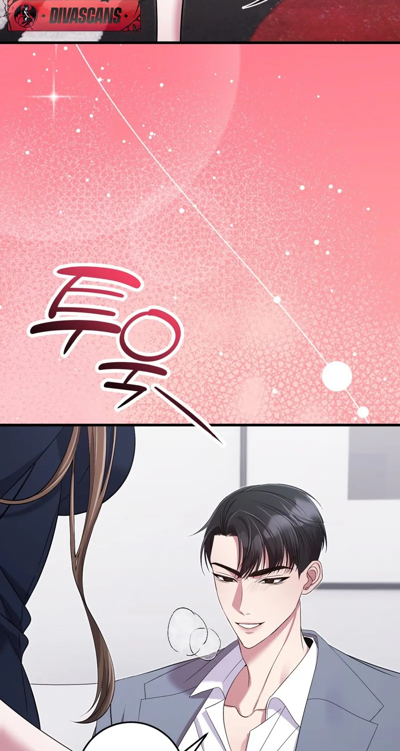 Chapter 7 - Image 35