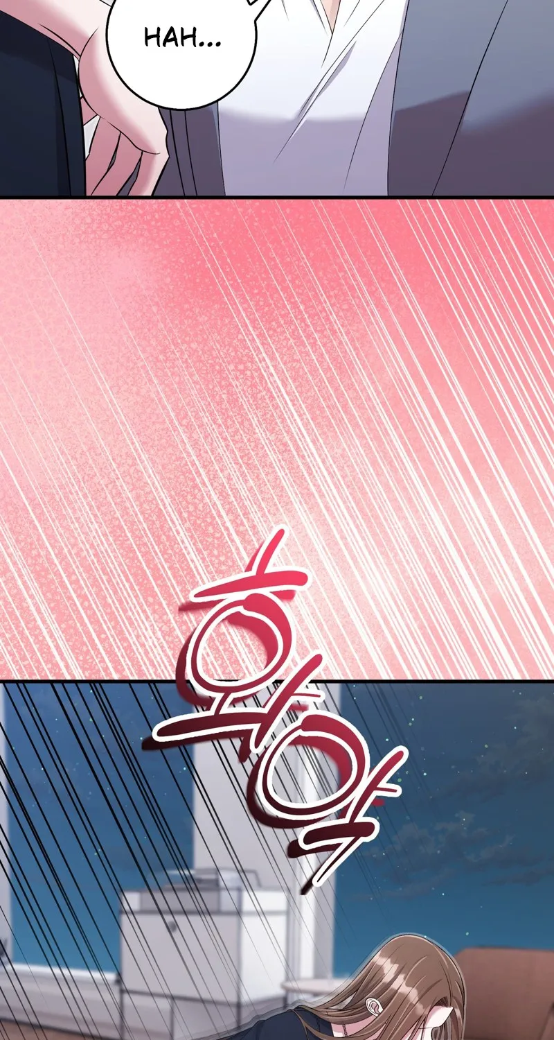 Chapter 7 - Image 36