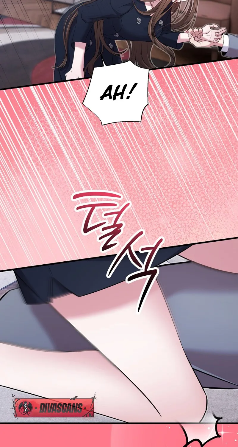 Chapter 7 - Image 37