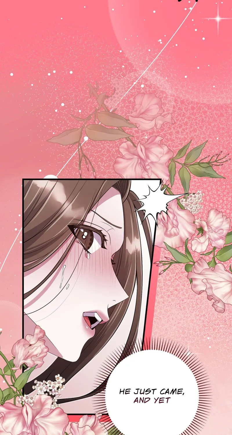 Chapter 7 - Image 38