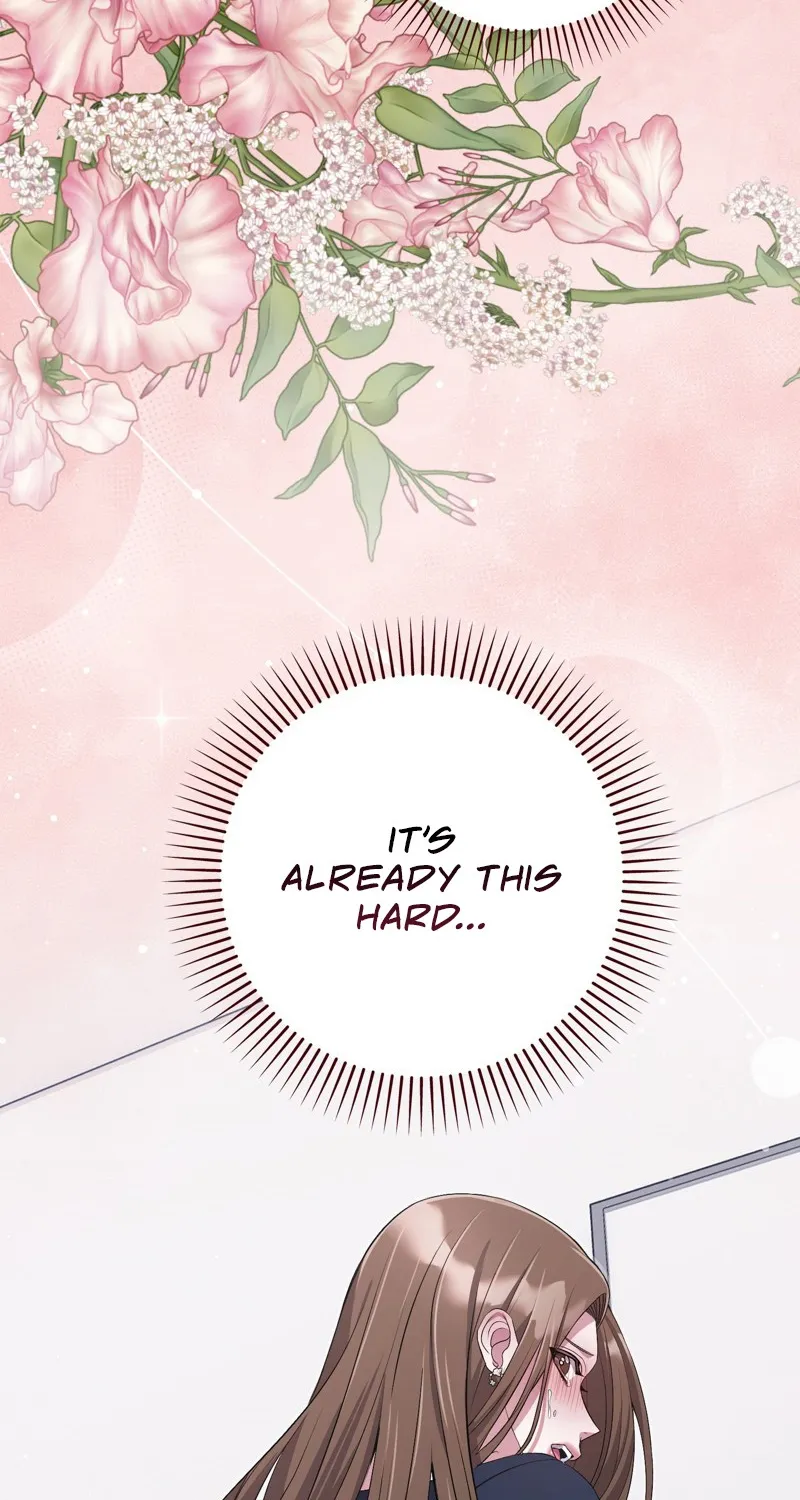 Chapter 7 - Image 39