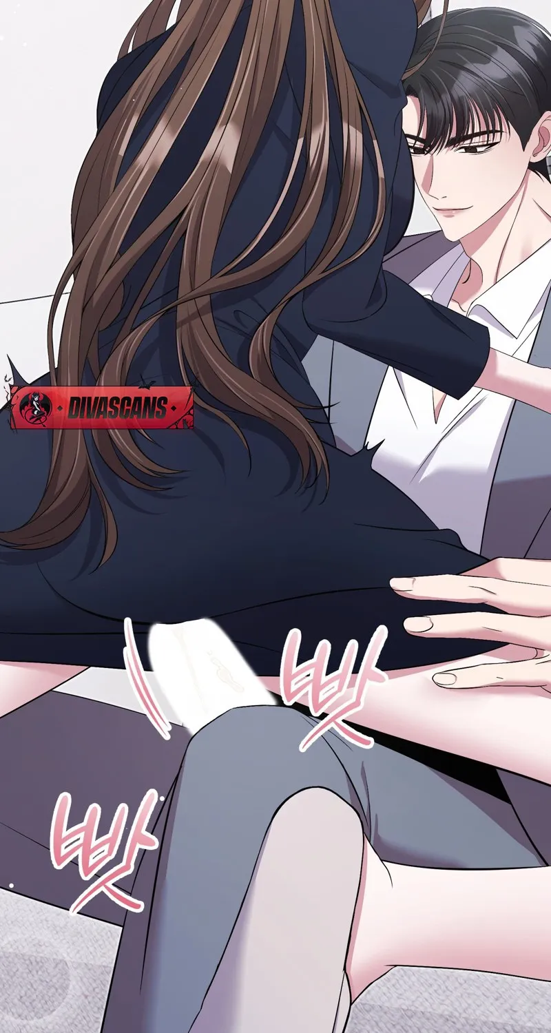 Chapter 7 - Image 40