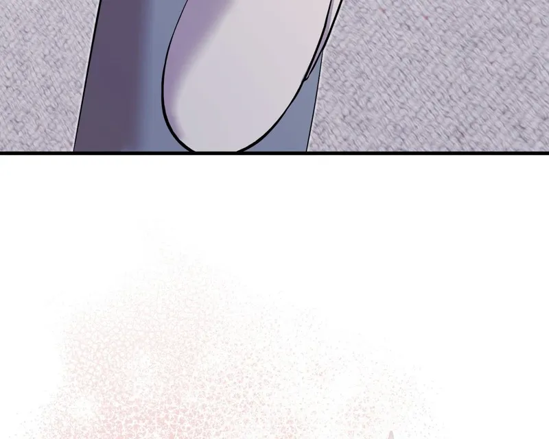 Chapter 7 - Image 41