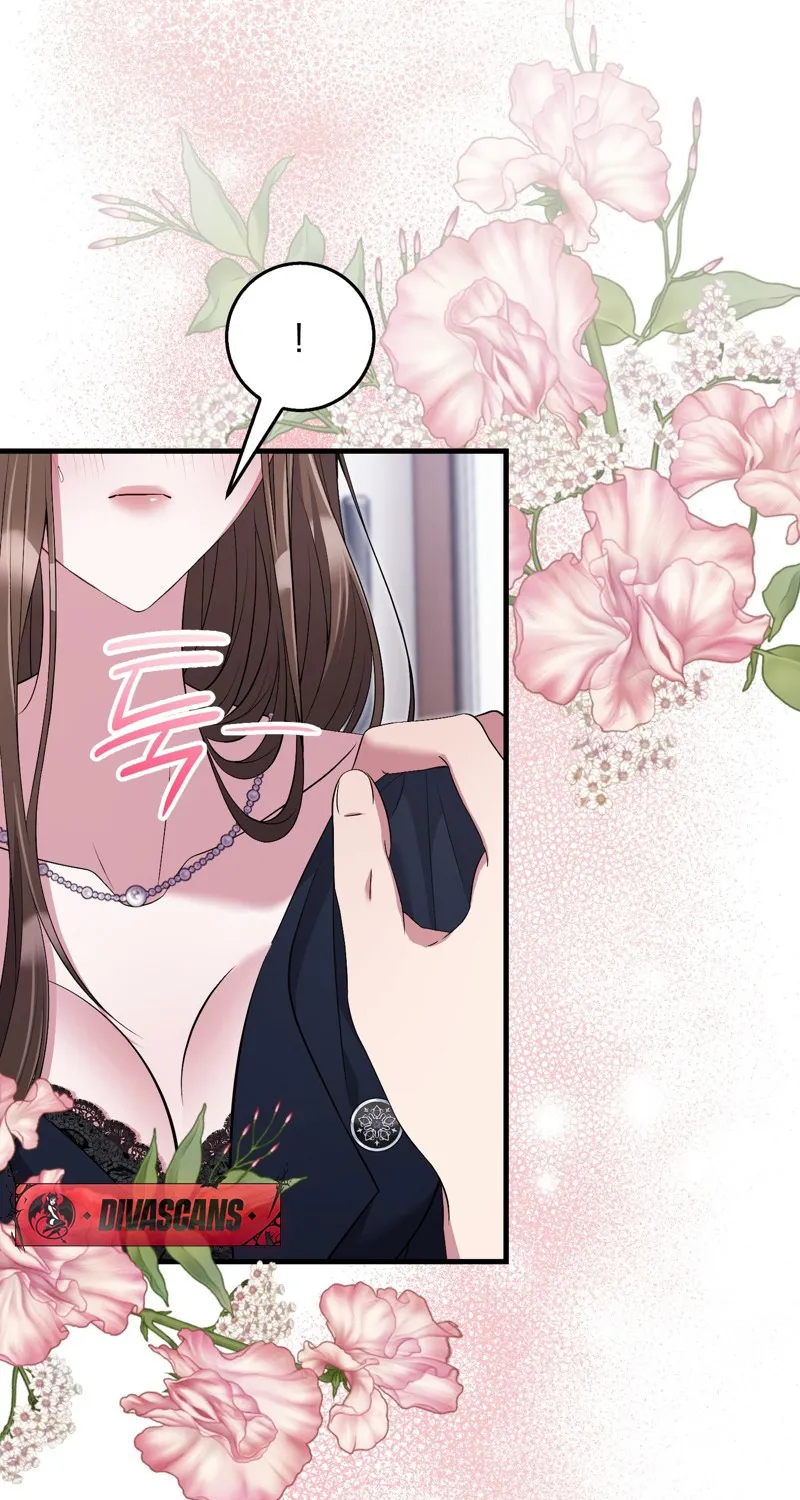 Chapter 7 - Image 42