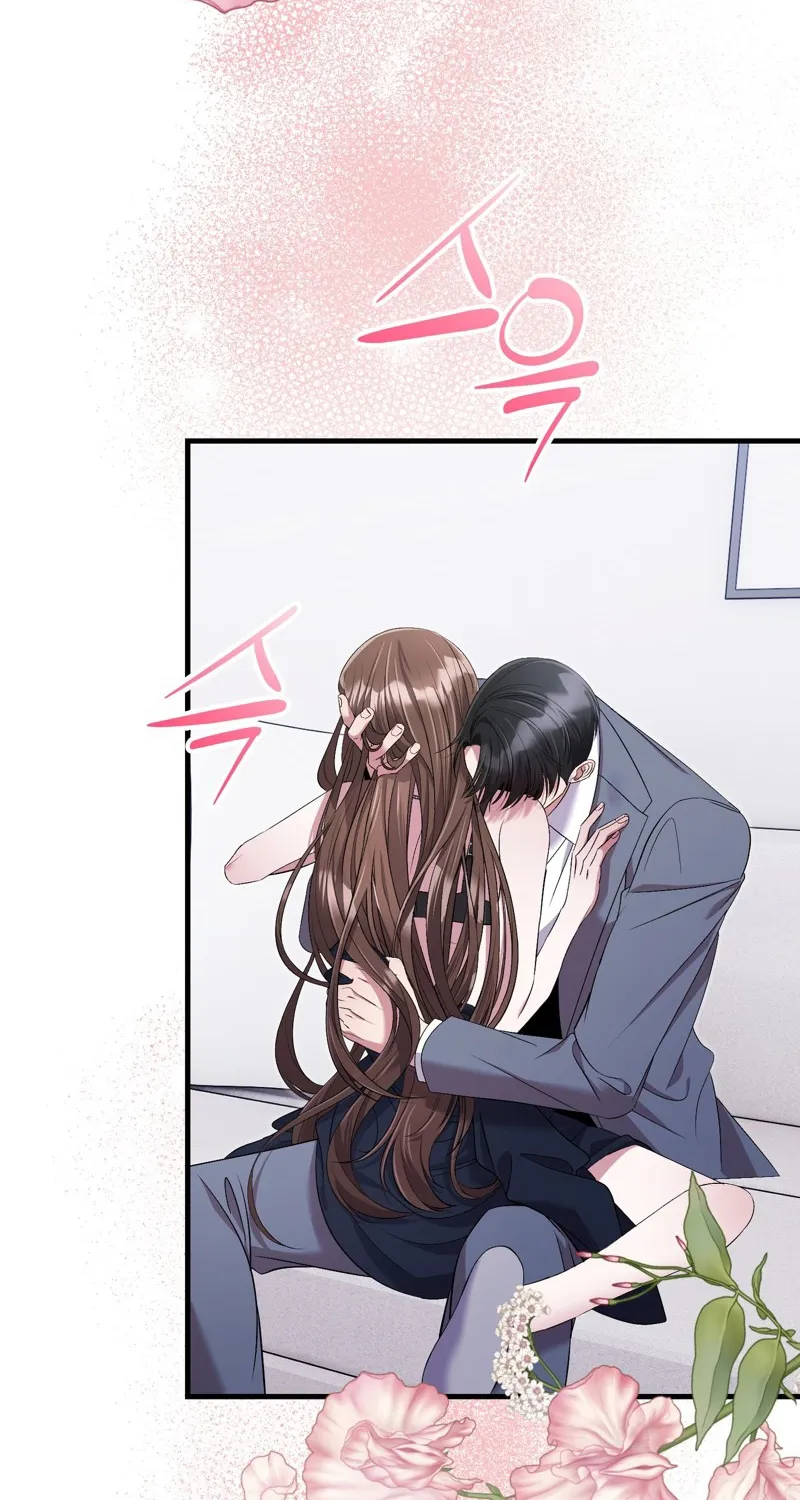 Chapter 7 - Image 43