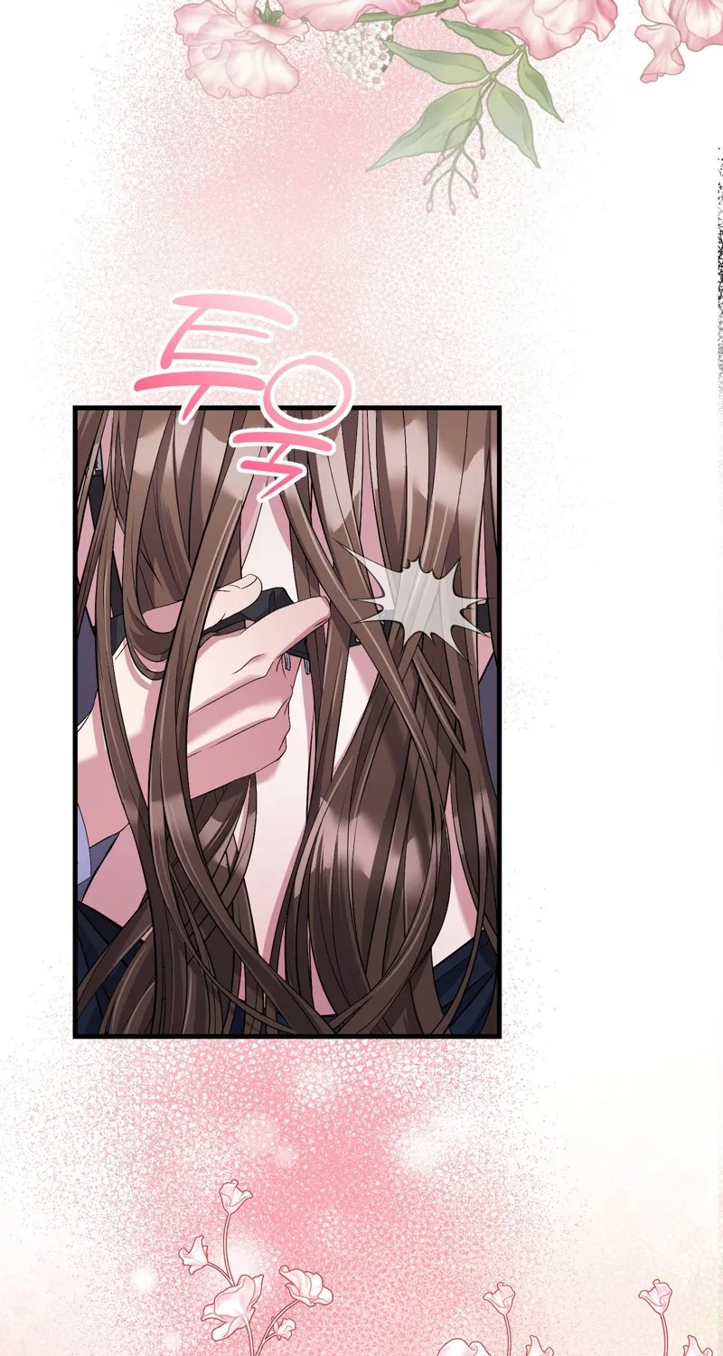 Chapter 7 - Image 44