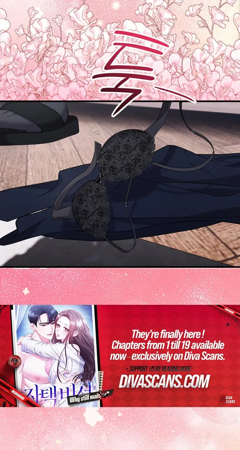 Chapter 7 - Image 45